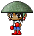 PortableMP